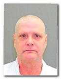 Offender Larry Leon Knight