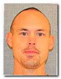 Offender Lee Alan Poffenberger