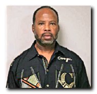 Offender Lovell Gene Dennis