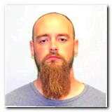 Offender Mark Anthony Williams