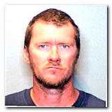 Offender Mark Edward Morris