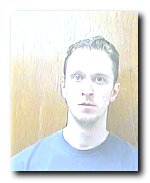 Offender Matthew Taylor Loftin