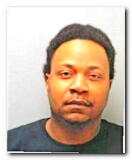 Offender Melvin Anthony Moore