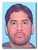 Offender Miguel Pedro Lopez