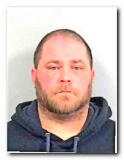 Offender Neil L Baker