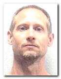 Offender Peter David Jennison