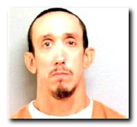 Offender Ramon Roy Miranda