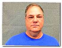 Offender Randall J Long