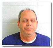 Offender Randy Jack Smith