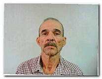 Offender Raymond Deleon Garza