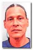 Offender Raymond Gonzales