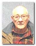 Offender Richard A Wycoski