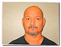 Offender Richard Cano