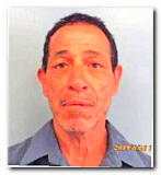 Offender Richard Ray Garduno