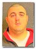 Offender Richard W Swisher