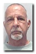 Offender Robert F Mike