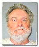 Offender Roy Grorich