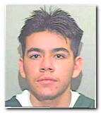 Offender Ruben Torres-gomez