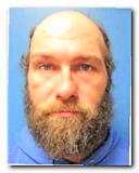 Offender Scottie William Rector