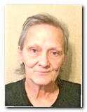 Offender Sharon Maria Jameson