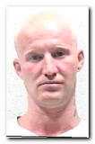 Offender Shawn Alen Crozier