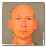 Offender Shawn Edward Lee