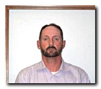 Offender Shawn O Jeter