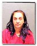 Offender Stacy Morgan