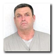 Offender Steven Douglas Richerson