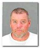 Offender Steven Robert Prater