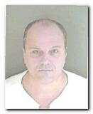 Offender Terry Lee Clouse