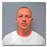 Offender Terry Lee Lang