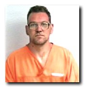Offender Terry R Estes
