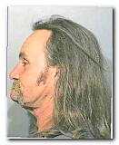 Offender Thomas Edward Westbrook