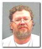 Offender Timothy Alan Phillips