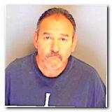 Offender Timothy Ray Trout