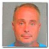 Offender Todd Christopher Hanse