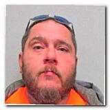 Offender Tommie Allen Devore