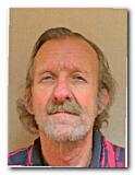 Offender Tony E Nourse