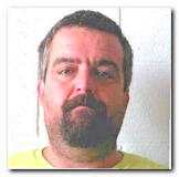 Offender William Allen Mcdaniel