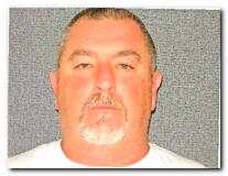 Offender William J Heleniak