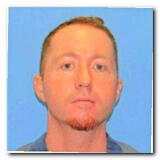 Offender William Joseph Gipson