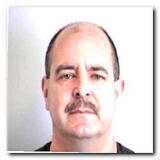 Offender William Mellone