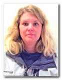 Offender Amy S Imhoff