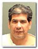 Offender Andres Perez