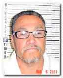 Offender Angel Flores