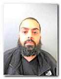 Offender Anthony Rivera