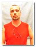 Offender Brandon D Horton