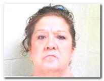Offender Brenda Ann Hardin