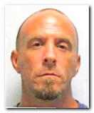 Offender Brian Keith Dobbs